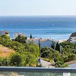 Simply - Sol E Mar - Ocean *