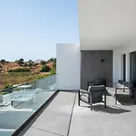 Simply - Sol E Mar - Ocean * Salema