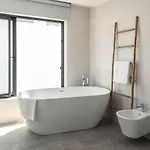 Villa Simply - Sol E Mar - Ocean