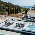 Simply - Sol E Mar - Ocean Villa