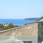 Simply - Sol E Mar - Ocean Villa