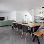 Simply - Sol E Mar - Ocean Villa