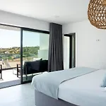 Villa Simply - Sol E Mar - Ocean Salema