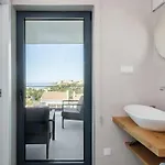 Simply - Sol E Mar - Ocean Villa