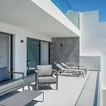Simply - Sol E Mar - Ocean Villa