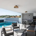 Simply - Sol E Mar - Ocean Villa Salema