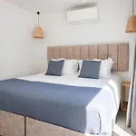 Simply - Sol E Mar - Ocean Villa *