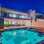 Villa Simply - Sol E Mar - Ocean Salema