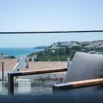 Villa Simply - Sol E Mar - Ocean