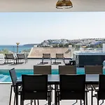 Simply - Sol E Mar - Ocean Villa *