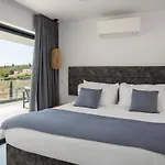 Villa Simply - Sol E Mar - Ocean *