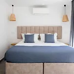 Villa Simply - Sol E Mar - Ocean Salema