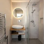 Simply - Sol E Mar - Ocean Villa