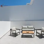 Simply - Sol E Mar - Ocean Villa Salema