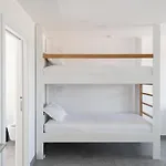 Villa Simply - Sol E Mar - Ocean Salema
