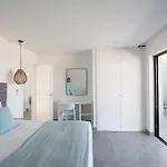 Villa Simply - Sol E Mar - Ocean