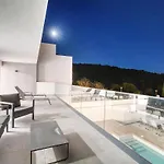 Villa Simply - Sol E Mar - Ocean