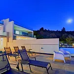 Simply - Sol E Mar - Ocean Villa Salema