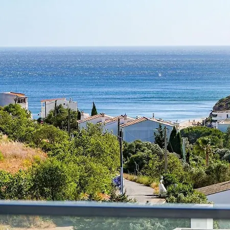 Simply - Sol E Mar - Ocean *
