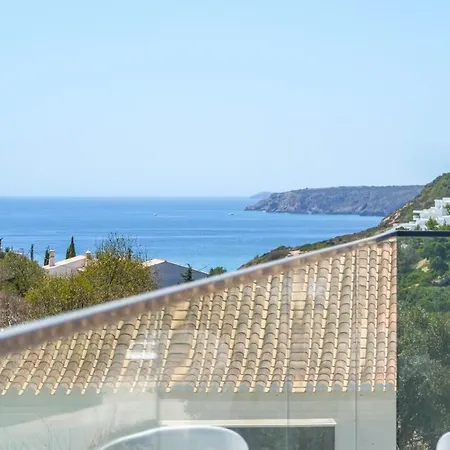 Simply - Sol E Mar - Ocean Villa
