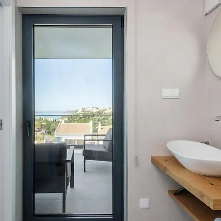 Simply - Sol E Mar - Ocean Villa