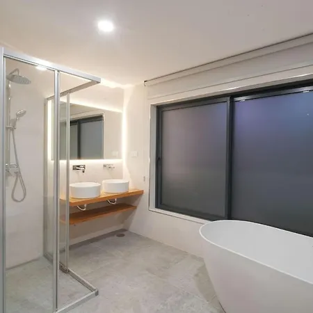 Villa Simply - Sol E Mar - Ocean Salema