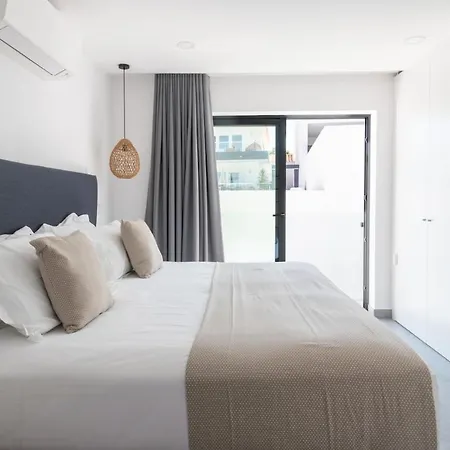 Villa Simply - Sol E Mar - Ocean *