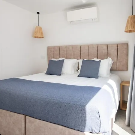 Simply - Sol E Mar - Ocean Villa *