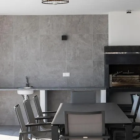 Simply - Sol E Mar - Ocean Villa