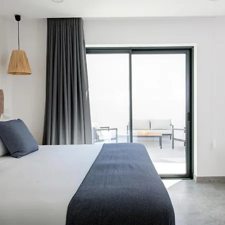 Simply - Sol E Mar - Ocean Villa *
