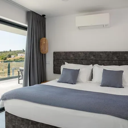 Villa Simply - Sol E Mar - Ocean *