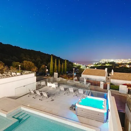 Villa Simply - Sol E Mar - Ocean Salema