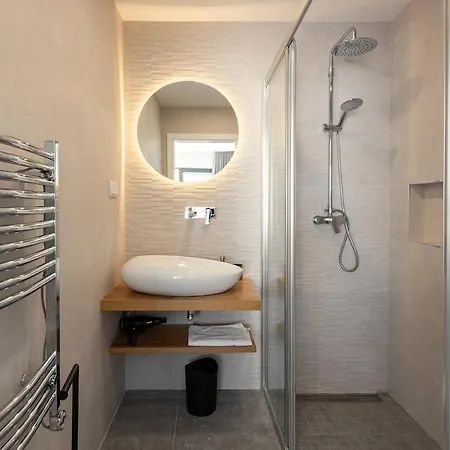Simply - Sol E Mar - Ocean Villa