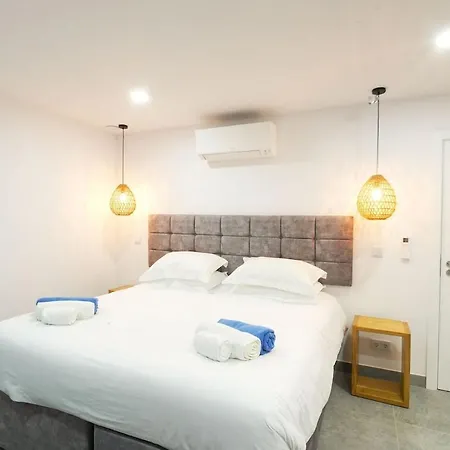 Simply - Sol E Mar - Ocean Villa *