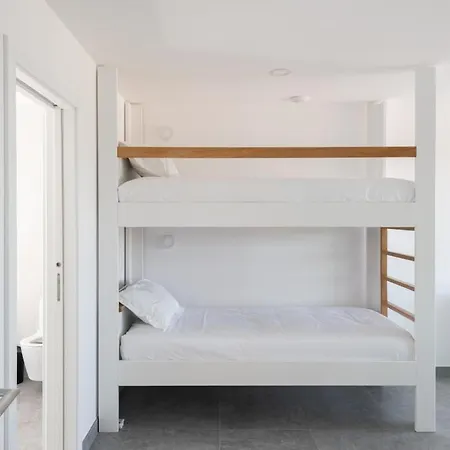 Villa Simply - Sol E Mar - Ocean Salema