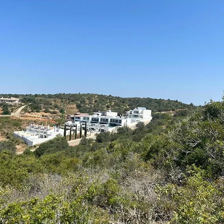 Simply - Sol E Mar - Ocean Villa *